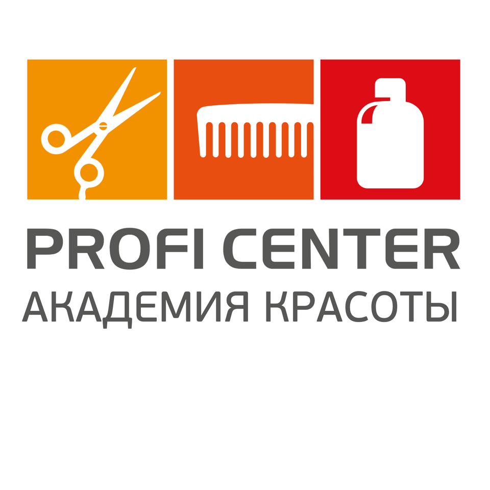 SEO-продвижение для «Академии красоты Profi Center»