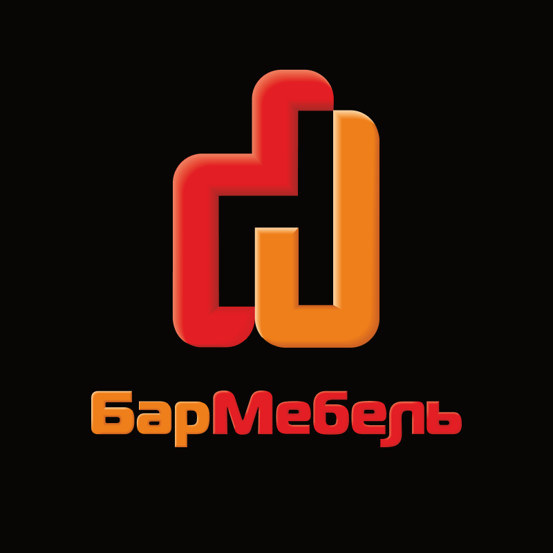 Продвижение сайта интернет-магазина «БарМебель»