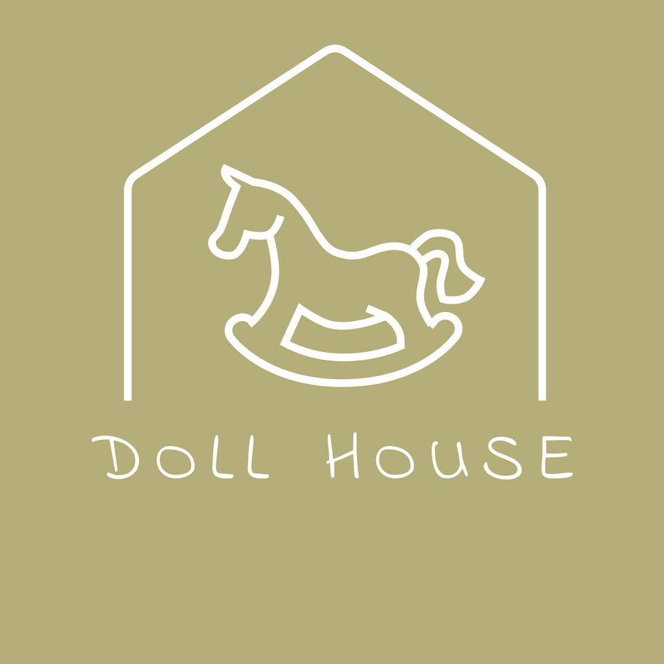 Продвижение мастерской деревянных игрушек DOLL HOUSE