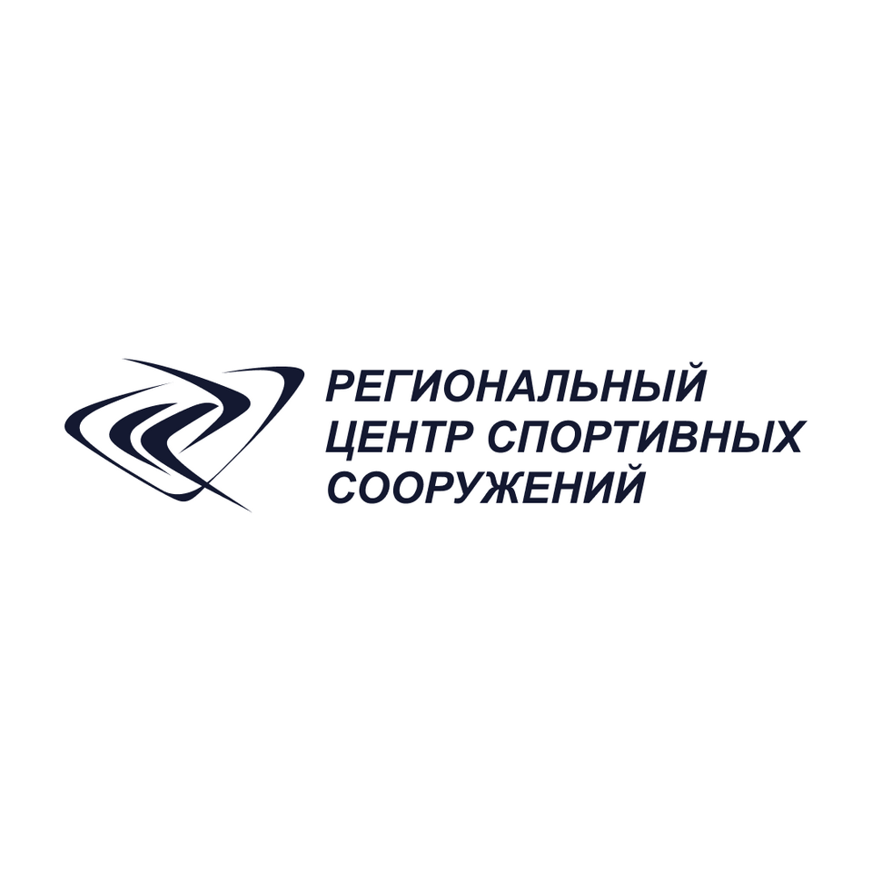 Как мы сделали удобный и понятный сайт для Регионального центра спортивных сооружений