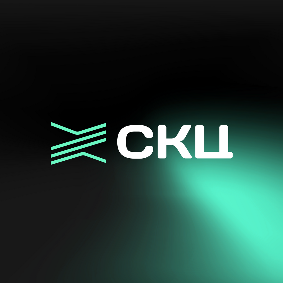 Новый сайт для «СибКИП»: современный и удобный цифровой образ компании на платформе Tilda