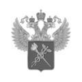 ФТС России