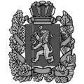 Красноярский городской Совет депутатов