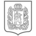 Агентство развития МСП Красноярского края
