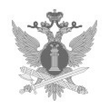 АО Промсервис