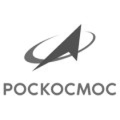 Роскосмос