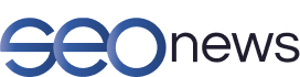 SEOnews